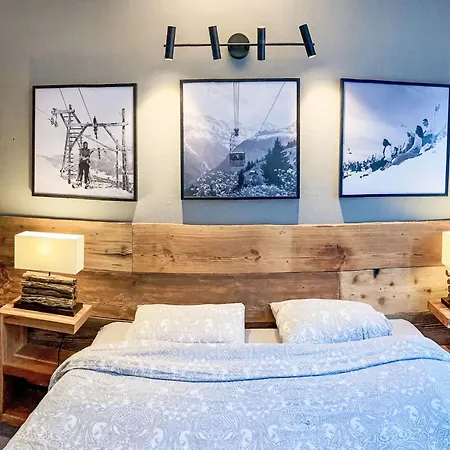 Dala By Interhome Apartment