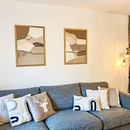 Dala By Interhome Apartment