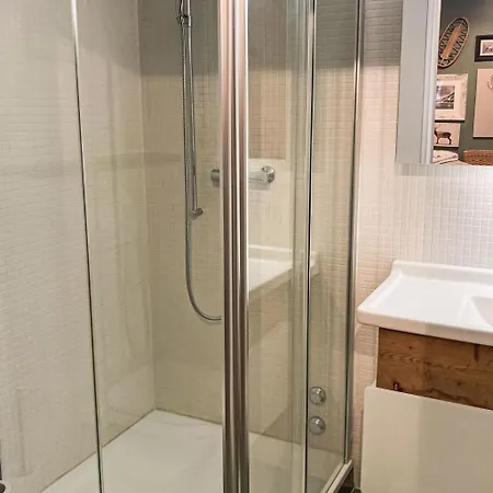 Dala By Interhome * Leukerbad