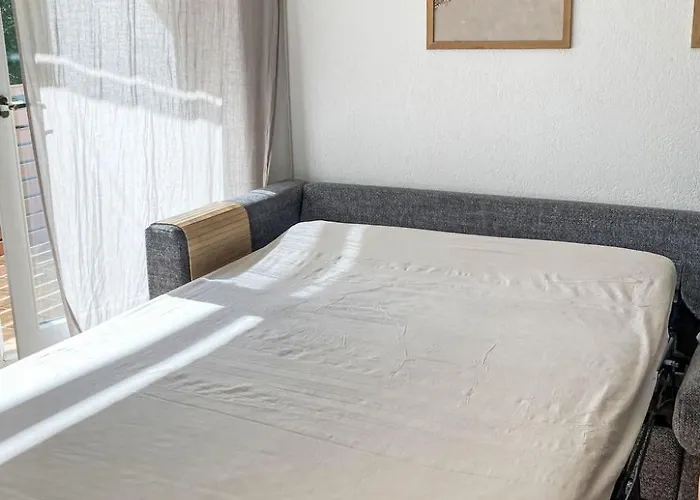 Apartman Dala By Interhome