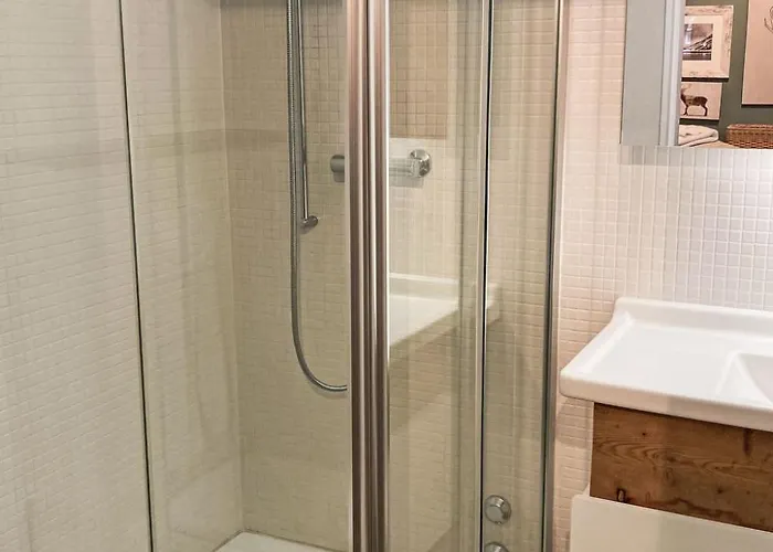 Dala By Interhome * Leukerbad