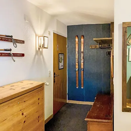 Dala By Interhome Διαμέρισμα